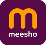 MEESHO LIMITED Share Price